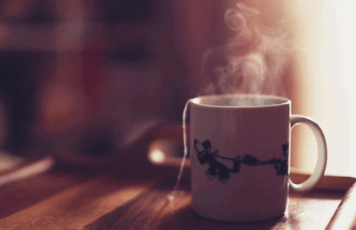 14985088c1910e2803358e00a633cb4a_2.gif
