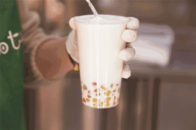 14985088c1910e2803358e00a633cb4a_7.gif