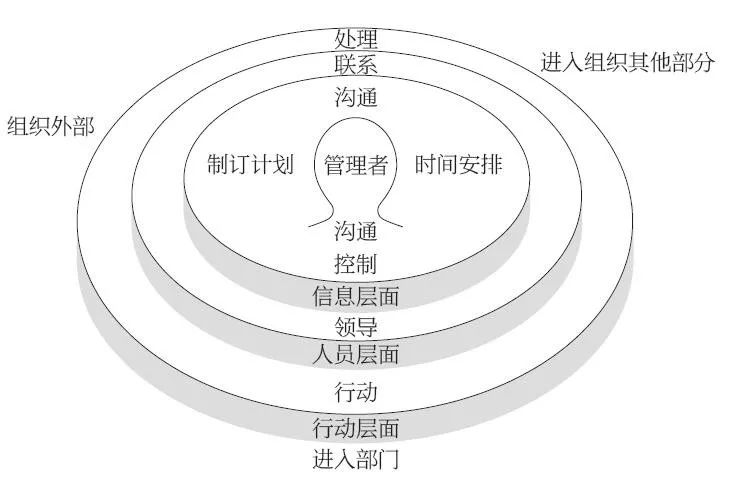 1578881207887676.jpg