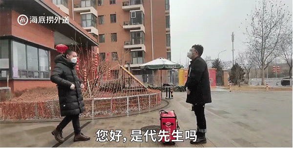 4d843a8afef5cecc4081a21ad4d3ca9a_10.gif