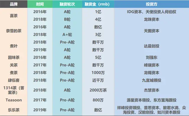 dd2583c1d741e65d4e683b33a7431d47_5.png