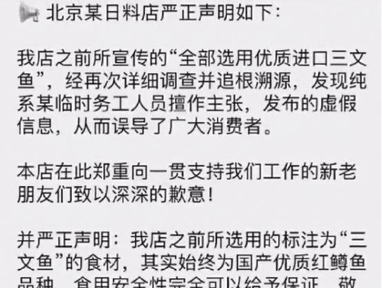 da55c3627d15745cd140f5e951e41198_6.png