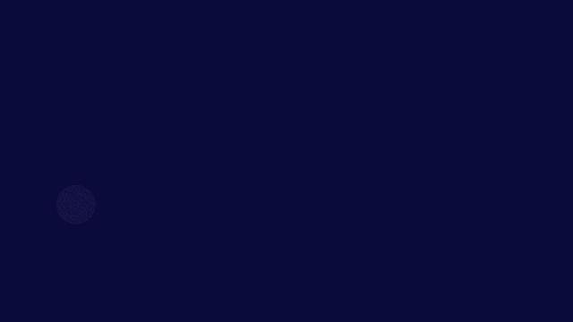 640.gif