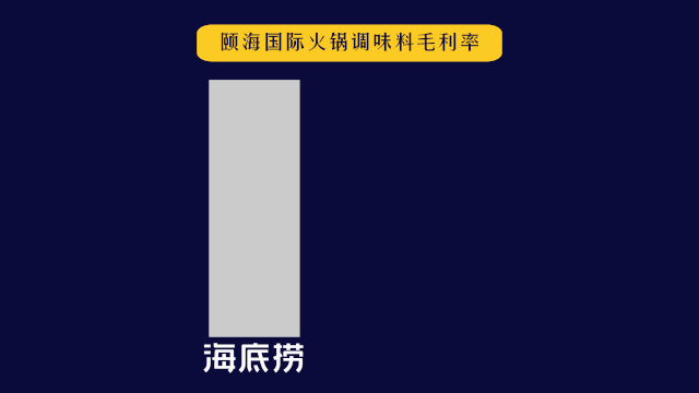 640 (4).gif
