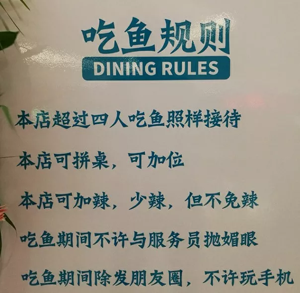 9.png