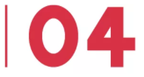 04.png