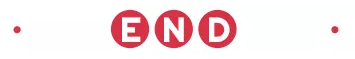 8.png