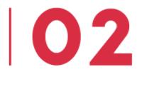 02.png