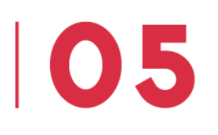 05.png
