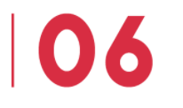 06.png