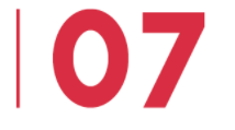 07.png