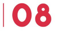 08.png