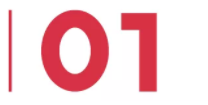 01.png
