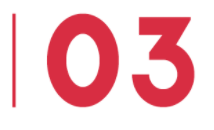 03.png