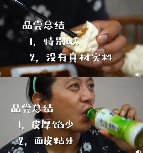 1603243153545954.png 2.png