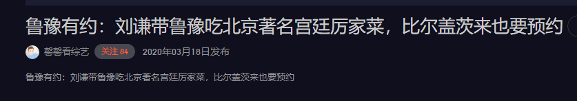 1603243829201596.png 10.png