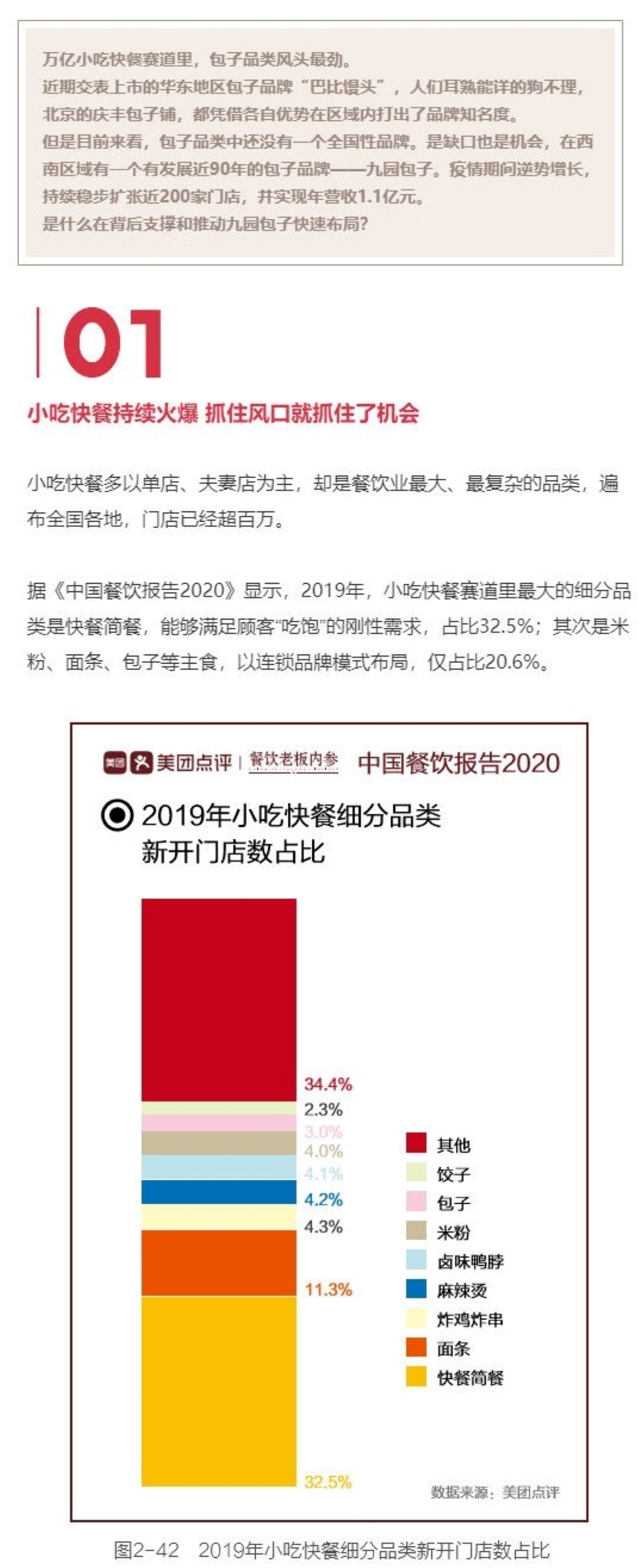 包子界的7-11，这个老字号利用新模式开出200多家新店！_壹伴长图1.jpg