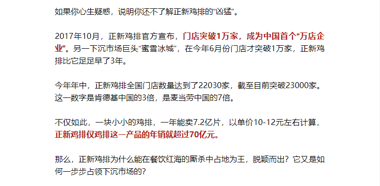 E3HO1I7V}KV~11PH96BZG0O.png