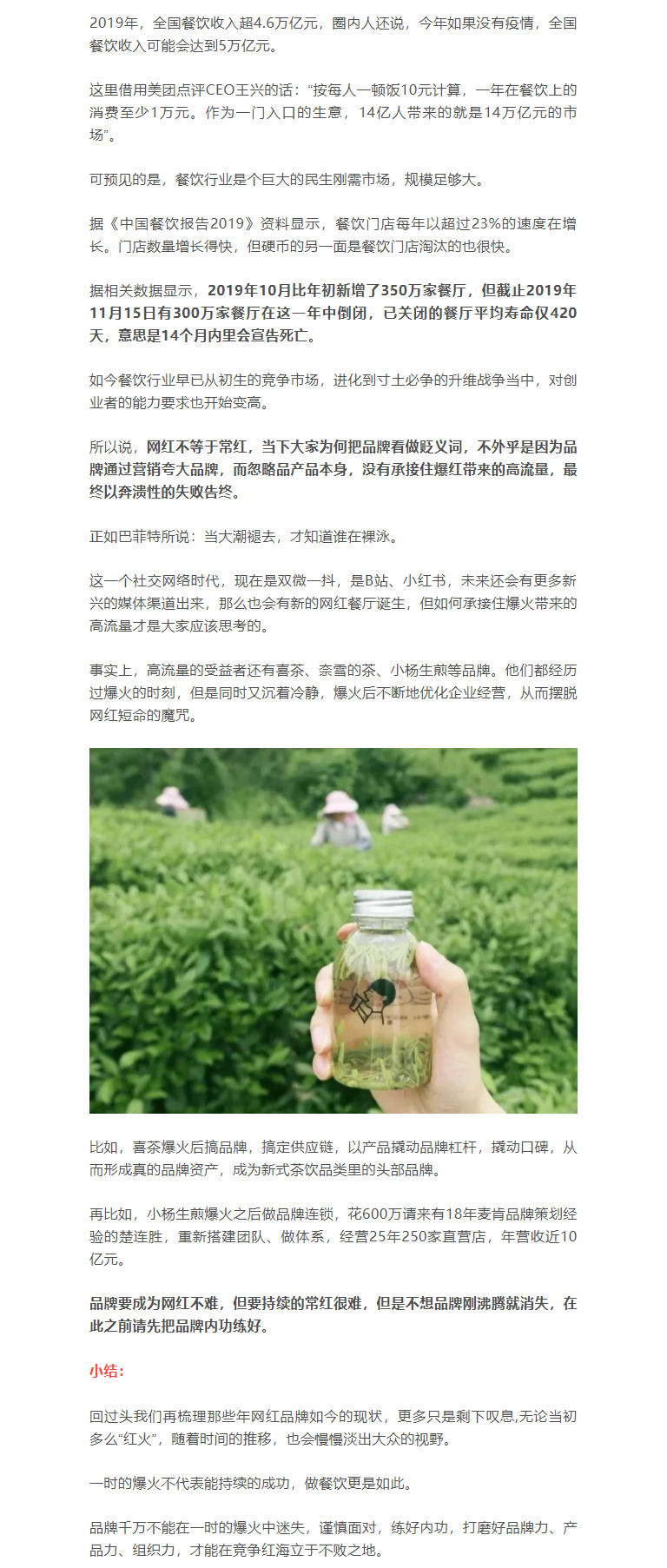 P6@88B()`LJC_YVI5]`KQ7Q.png