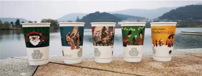 _~KEQ$5CUP5222@WX$JU%_Q.png