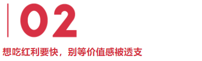QQ图片20201228161637.png