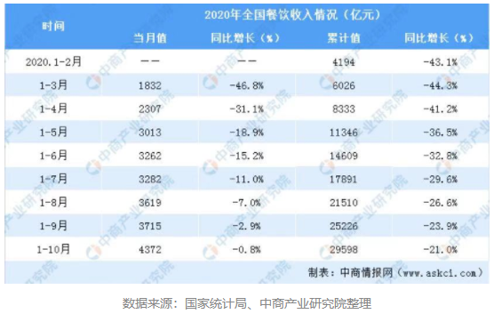 QQ图片20201229093542.png
