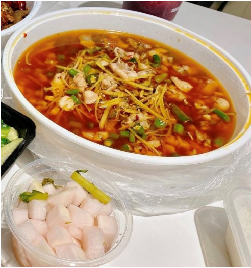 QQ图片20201229100532.png