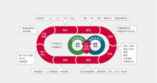 QQ图片20210106103827.png