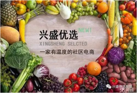 QQ图片20210106103831.png