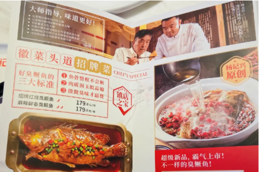 QQ图片20210107091712.png