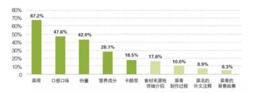 QQ图片20210107091723.png