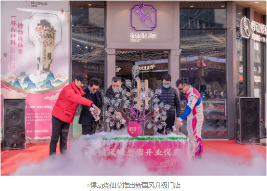 1610500228283943.png QQ图片20210113090804.png