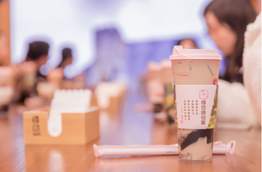 1610500399872238.png QQ图片20210113090827.png