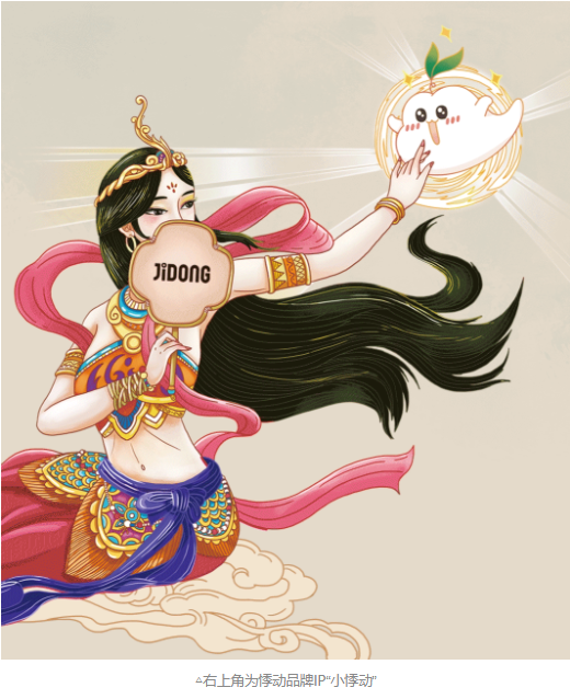 1610500427935541.png QQ图片20210113090835.png