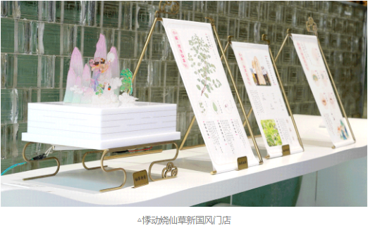 1610500460677585.png QQ图片20210113090839.png
