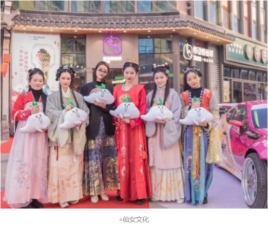 1610500500483263.png QQ图片20210113090851.png