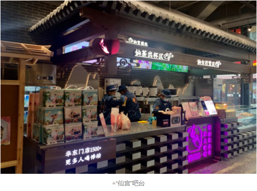 1610500530514538.png QQ图片20210113090855.png