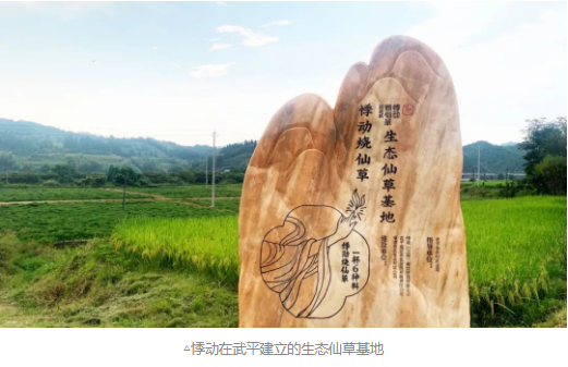 1610500839193015.png QQ图片20210113090904.png