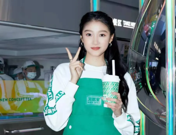 QQ图片20210119153328.png
