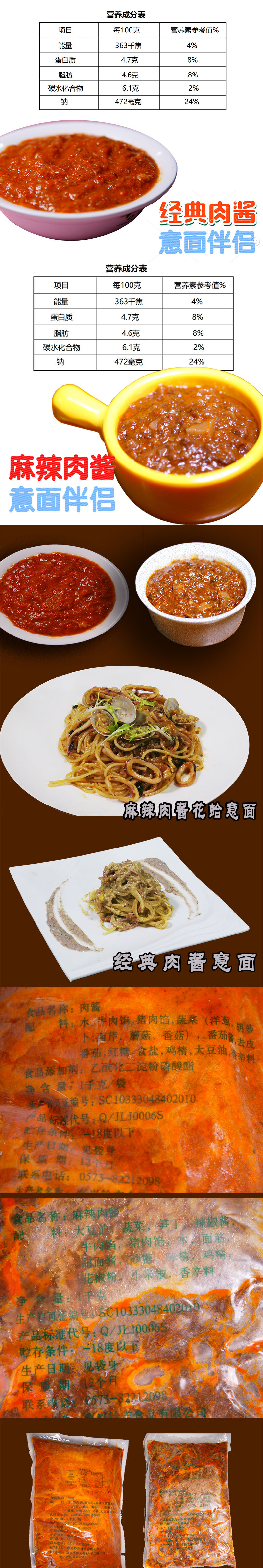 1617350050594482.jpg 铃吉肉酱详情图.jpg